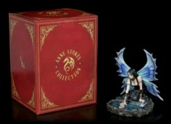 Anne Stokes Figur - Immortal Flight -FIGUREN Verkäufe Anne Stokes Figur Immortal Flight 7 1280x1280