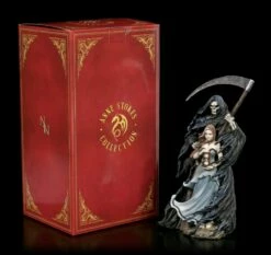 Anne Stokes Figur - Summon The Reaper -FIGUREN Verkäufe Anne Stokes Figur Summon The Reaper 7 1280x1280