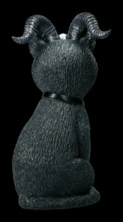 NEMESIS NOW Okkulte Katzenfigur Mit Hörnern - Pawzuph Groß 14 NEMESIS NOW Okkulte Katzenfigur Mit Hörnern - Pawzuph Groß -FIGUREN Verkäufe B2534S0 Okkulte Katzenfigur mit Hornern Pawzuph gross 6 1280x1280