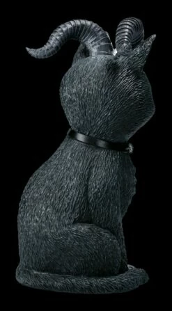 NEMESIS NOW Okkulte Katzenfigur Mit Hörnern - Pawzuph Groß 15 NEMESIS NOW Okkulte Katzenfigur Mit Hörnern - Pawzuph Groß -FIGUREN Verkäufe B2534S0 Okkulte Katzenfigur mit Hornern Pawzuph gross 7 1280x1280