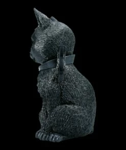 NEMESIS NOW Okkulte Katzenfigur Mit Flügeln - Malpuss Groß -FIGUREN Verkäufe B5236667S0 Okkulte Katzenfigur mit Fluegeln Malpuss gross 4 1280x1280