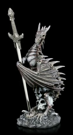 Brieföffner Drache - Litche Blade -FIGUREN Verkäufe Briefoeffner Drache Litche Blade 4 1280x1280