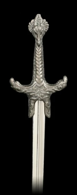 Brieföffner Drache - Litche Blade -FIGUREN Verkäufe Briefoeffner Drache Litche Blade 6 1280x1280