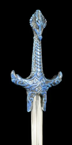 Brieföffner Drache - Sea Blade 16 Brieföffner Drache - Sea Blade -FIGUREN Verkäufe Briefoeffner Drache Sea Blade 6 1280x1280