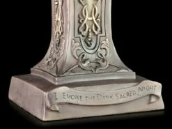 Büste - Gekrönte Halbmond Göttin -FIGUREN Verkäufe Bueste Halbmond Goettin 10 1280x1280