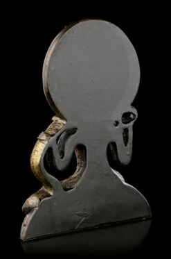 Cernunnos Figur By Oberon Zell 10 Cernunnos Figur By Oberon Zell -FIGUREN Verkäufe Cernunnos Figur By Oberon Zell 3 1280x1280