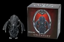 NEMESIS NOW Culthulhu Figur Mit Magischen Symbolen -FIGUREN Verkäufe Cthulhu Figur mit magischen Symbolen 1 1280x1280