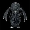 NEMESIS NOW Culthulhu Figur Mit Magischen Symbolen 2 NEMESIS NOW Culthulhu Figur Mit Magischen Symbolen -FIGUREN Verkäufe Cthulhu Figur mit magischen Symbolen 2 1280x1280