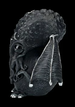 NEMESIS NOW Culthulhu Figur Mit Magischen Symbolen -FIGUREN Verkäufe Cthulhu Figur mit magischen Symbolen 3 1280x1280