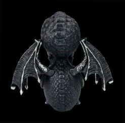 NEMESIS NOW Culthulhu Figur Mit Magischen Symbolen -FIGUREN Verkäufe Cthulhu Figur mit magischen Symbolen 4 1280x1280