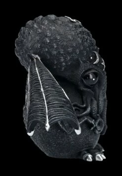 NEMESIS NOW Culthulhu Figur Mit Magischen Symbolen -FIGUREN Verkäufe Cthulhu Figur mit magischen Symbolen 5 1280x1280