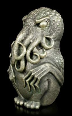 Schatulle - Cthulhu's Call -FIGUREN Verkäufe Cthulhus Call Schatulle 2 1280x1280