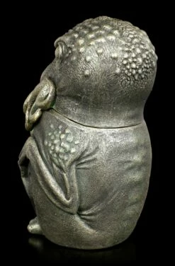 Schatulle - Cthulhu's Call -FIGUREN Verkäufe Cthulhus Call Schatulle 3 1280x1280