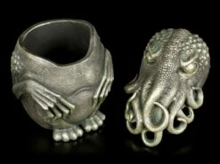 Schatulle - Cthulhu's Call -FIGUREN Verkäufe Cthulhus Call Schatulle 5 1280x1280