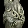 Schatulle - Cthulhu's Call -FIGUREN Verkäufe Cthulhus Call Schatulle 1280x1280
