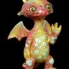 Niedliche Drachen Figur - Freundlicher Gregory 2 Niedliche Drachen Figur - Freundlicher Gregory -FIGUREN Verkäufe Cute Dragon Figurine Red Gregory 1280x1280
