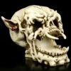 Dämonen Schädel Mit Ohrring -FIGUREN Verkäufe Daemonenschaedel Mit OhrringXODPWLzZpa2Yo 1280x1280