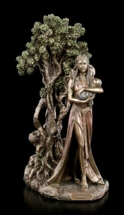 Danu Figur - Keltische Göttin Mit Baby 11 Danu Figur - Keltische Göttin Mit Baby -FIGUREN Verkäufe Danu Figur Keltische Goettin Mit Baby 1 1280x1280