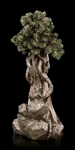 Danu Figur - Keltische Göttin Mit Baby 14 Danu Figur - Keltische Göttin Mit Baby -FIGUREN Verkäufe Danu Figur Keltische Goettin Mit Baby 4 1280x1280