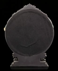 NEMESIS NOW Dark Angel Figur - Spiegelung Des Schicksals -FIGUREN Verkäufe Dark Angel Spiegel 2 1280x1280