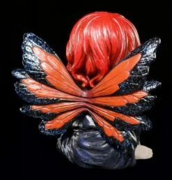 Cosplay Kids Figur - Elfe Melisandre -FIGUREN Verkäufe Day Dead Figur 457beea8fdaef7 1280x1280