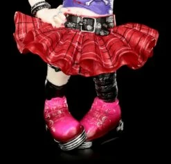 Cosplay Kids Figur - Little Miss Rebel 23 Cosplay Kids Figur - Little Miss Rebel -FIGUREN Verkäufe Day Little Mrs Rebell 10 1280x1280