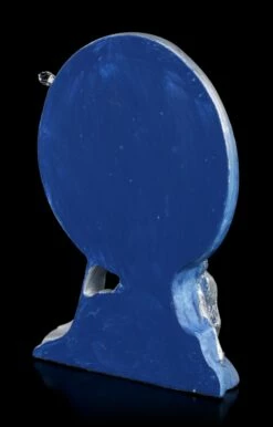 Diana Figur - Mond Göttin By Oberon Zell -FIGUREN Verkäufe Diana Figur Mond Goettin By Oberon Zell 3 1280x1280