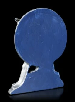 Diana Figur - Mond Göttin By Oberon Zell -FIGUREN Verkäufe Diana Figur Mond Goettin By Oberon Zell 4 1280x1280