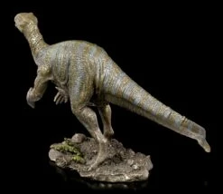 Dinosaurier Figur - Iguanodon -FIGUREN Verkäufe Dinosaurier Figur Iguandodon 2 1280x1280