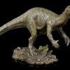 Dinosaurier Figur - Iguanodon 1 Dinosaurier Figur - Iguanodon -FIGUREN Verkäufe Dinosaurier Figur Iguandodon 1280x1280