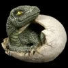Dinosaurier Figur Schlüpft Aus Ei - Raptors Dawn 1 Dinosaurier Figur Schlüpft Aus Ei - Raptors Dawn -FIGUREN Verkäufe Dinosaurier Figur Schluepft Aus Ei Raptors Dawn 1 1280x1280