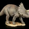 Dinosaurier Figur - Triceratops Bunt 2 Dinosaurier Figur - Triceratops Bunt -FIGUREN Verkäufe Dinosaurier Figur Triceratops 1280x1280