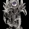 Drachen Figur - Taran's Auge -FIGUREN Verkäufe Drachen Auge 15821b66e0713b 1280x1280