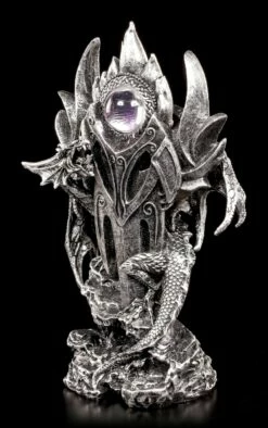 Drachen Figur - Taran's Auge -FIGUREN Verkäufe Drachen Auge 25821b674e0d99 1280x1280