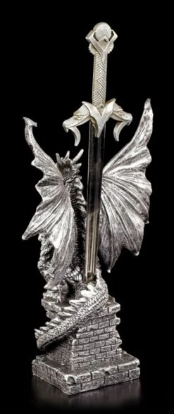 Drachen Brieföffner - Yasaru -FIGUREN Verkäufe Drachen Briefoeffner 35821c38c0edb6 1280x1280