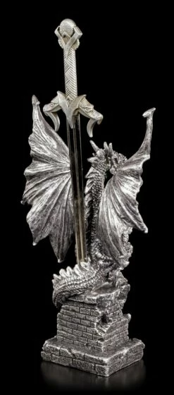 Drachen Brieföffner - Yasaru -FIGUREN Verkäufe Drachen Briefoeffner 45821c392c308a 1280x1280