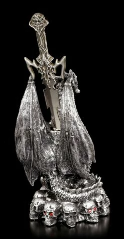 Brieföffner - Drache Nagori -FIGUREN Verkäufe Drachen Briefoeffner 45821cb0503013 1280x1280