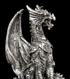 Brieföffner - Drache Nagori -FIGUREN Verkäufe Drachen Briefoeffner 55821cb0baef98 1280x1280