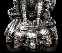 Brieföffner - Drache Nagori -FIGUREN Verkäufe Drachen Briefoeffner 65821cb1577ac7 1280x1280