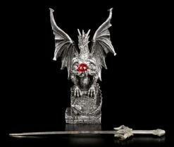 Drachen Brieföffner - Yasaru -FIGUREN Verkäufe Drachen Briefoeffner 6 1280x1280