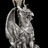 Brieföffner - Drache Nagori -FIGUREN Verkäufe Drachen Briefoeffner5821caeeb827b 1280x1280