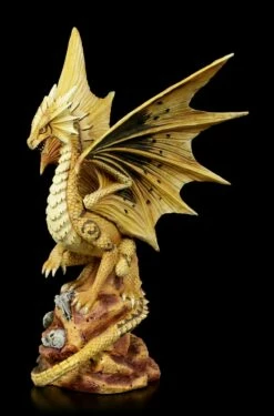 Drachen Figur - Adult Desert Dragon 12 Drachen Figur - Adult Desert Dragon -FIGUREN Verkäufe Drachen Figur Adult Desert Dragon 2 1280x1280