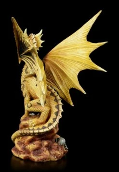 Drachen Figur - Adult Desert Dragon 13 Drachen Figur - Adult Desert Dragon -FIGUREN Verkäufe Drachen Figur Adult Desert Dragon 3 1280x1280
