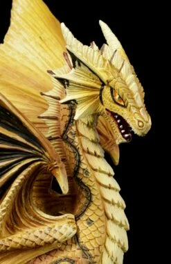 Drachen Figur - Adult Desert Dragon 15 Drachen Figur - Adult Desert Dragon -FIGUREN Verkäufe Drachen Figur Adult Desert Dragon 5 1280x1280
