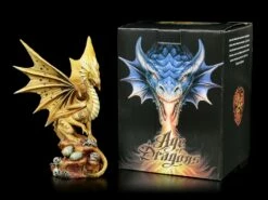 Drachen Figur - Adult Desert Dragon 16 Drachen Figur - Adult Desert Dragon -FIGUREN Verkäufe Drachen Figur Adult Desert Dragon 7 1280x1280