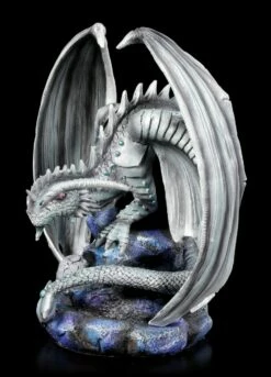 Drachen Figur - Adult Rock Dragon 12 Drachen Figur - Adult Rock Dragon -FIGUREN Verkäufe Drachen Figur Adult Rock Dragon 2 1280x1280