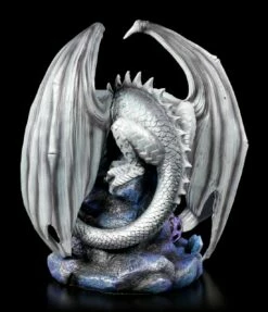 Drachen Figur - Adult Rock Dragon 13 Drachen Figur - Adult Rock Dragon -FIGUREN Verkäufe Drachen Figur Adult Rock Dragon 3 1280x1280