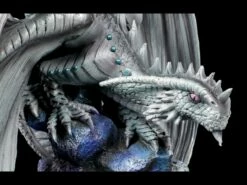 Drachen Figur - Adult Rock Dragon 15 Drachen Figur - Adult Rock Dragon -FIGUREN Verkäufe Drachen Figur Adult Rock Dragon 5 1280x1280