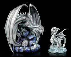 Drachen Figur - Adult Rock Dragon 17 Drachen Figur - Adult Rock Dragon -FIGUREN Verkäufe Drachen Figur Adult Rock Dragon 6 1280x1280