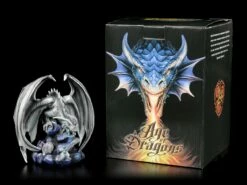 Drachen Figur - Adult Rock Dragon 16 Drachen Figur - Adult Rock Dragon -FIGUREN Verkäufe Drachen Figur Adult Rock Dragon 7 1280x1280